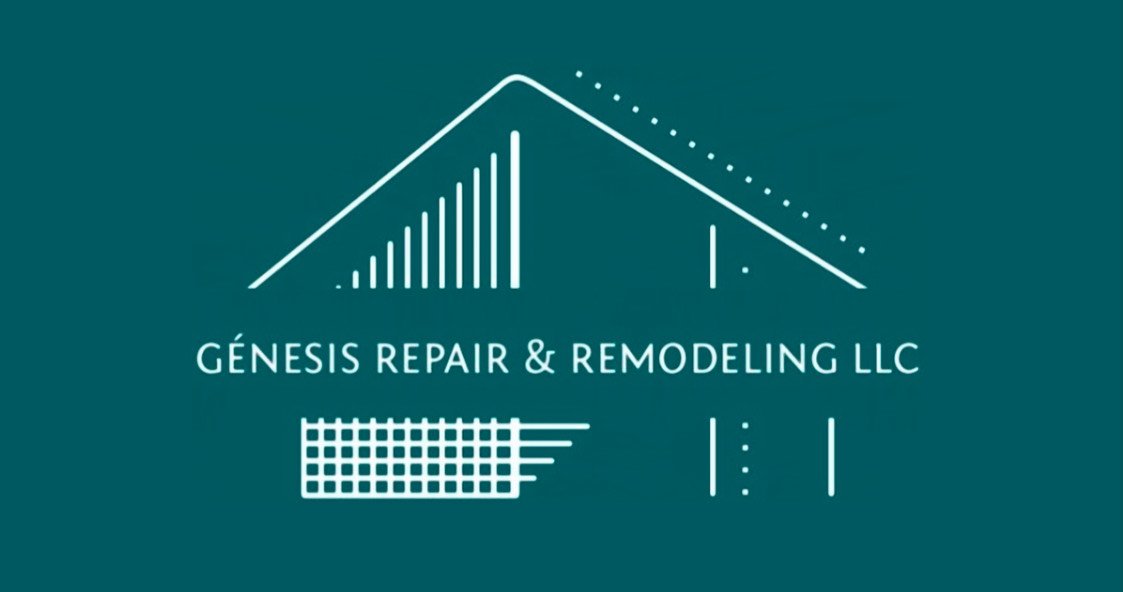 GENESIS REPAIR & REMODELING LLC